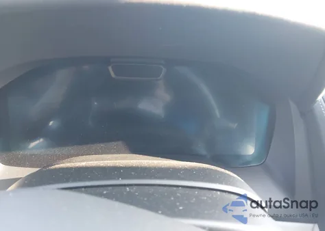 2023 BMW M8 Gran Coupe Competition z USA, uszkodzony, nr VIN WBSGV0C08PCK98424